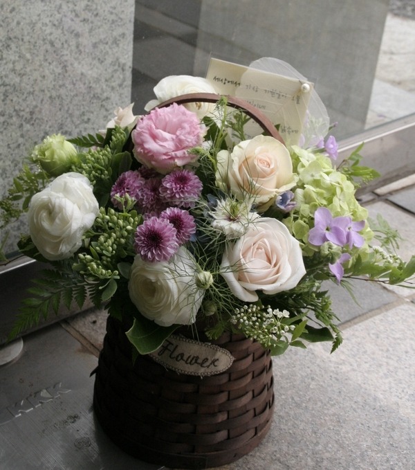 4��28��(�����)