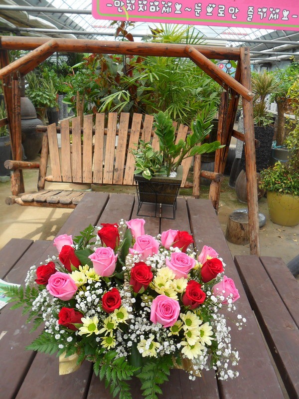 4��28��(�����)