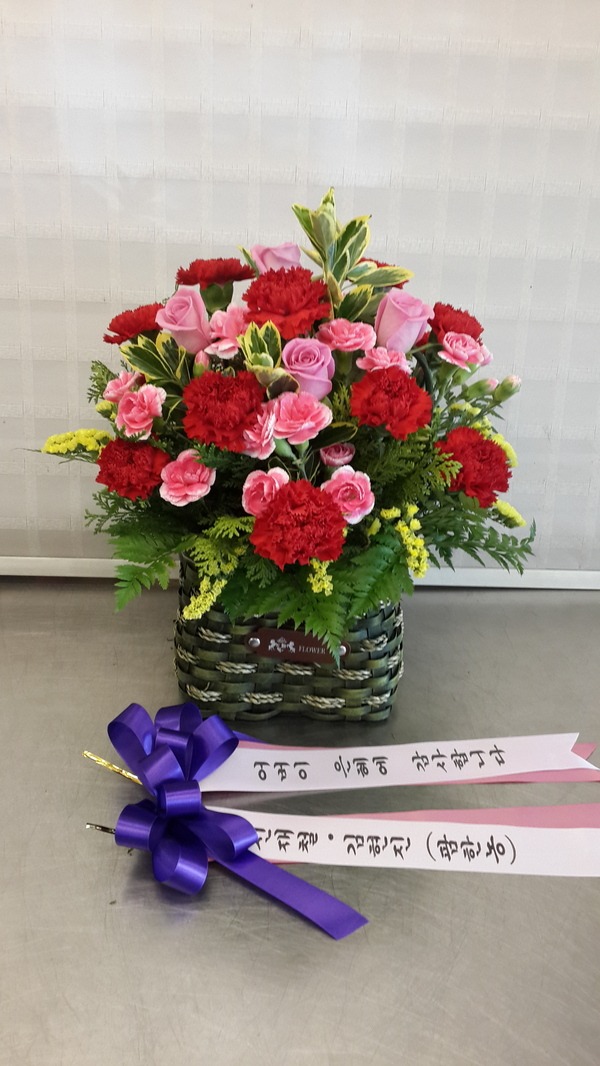 5��5��(��̳�)