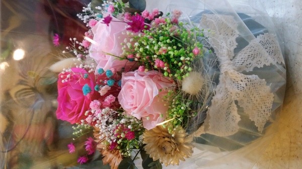 5��5��(��̳�)