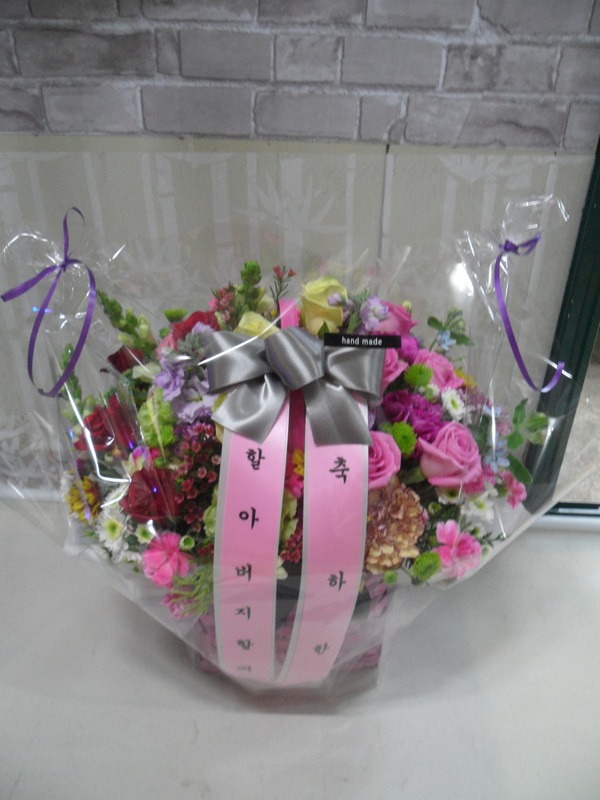 5��5��(��̳�)