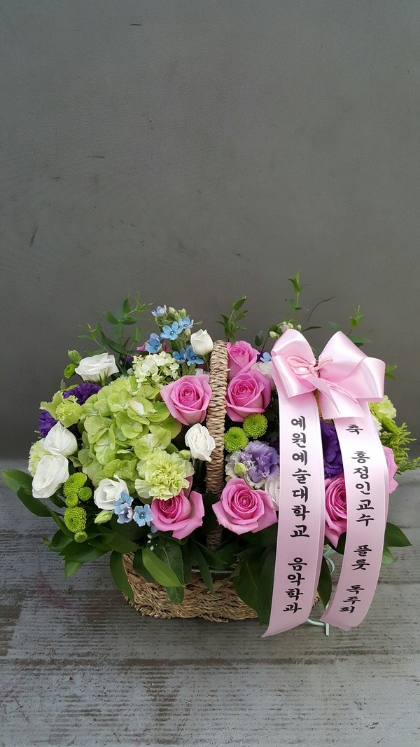 5��14��(�����)