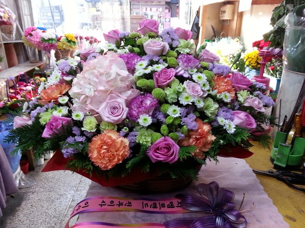 5��14��(�����)