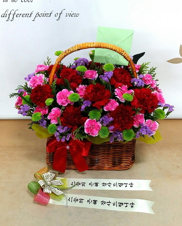 5��14��(�����)