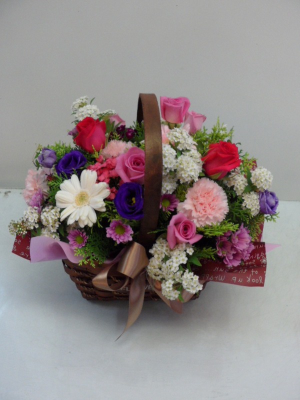 5��14��(�����)