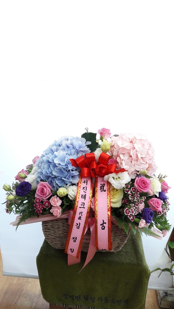 5��14��(�����)