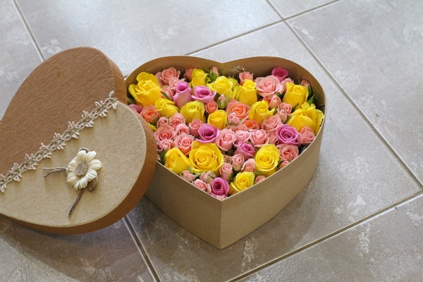 5��14��(�����)