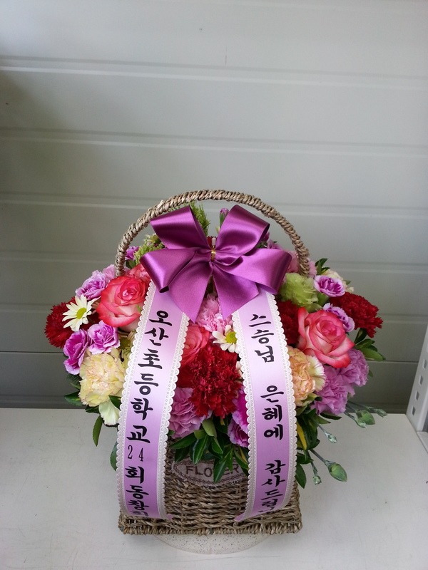 5��14��(�����)