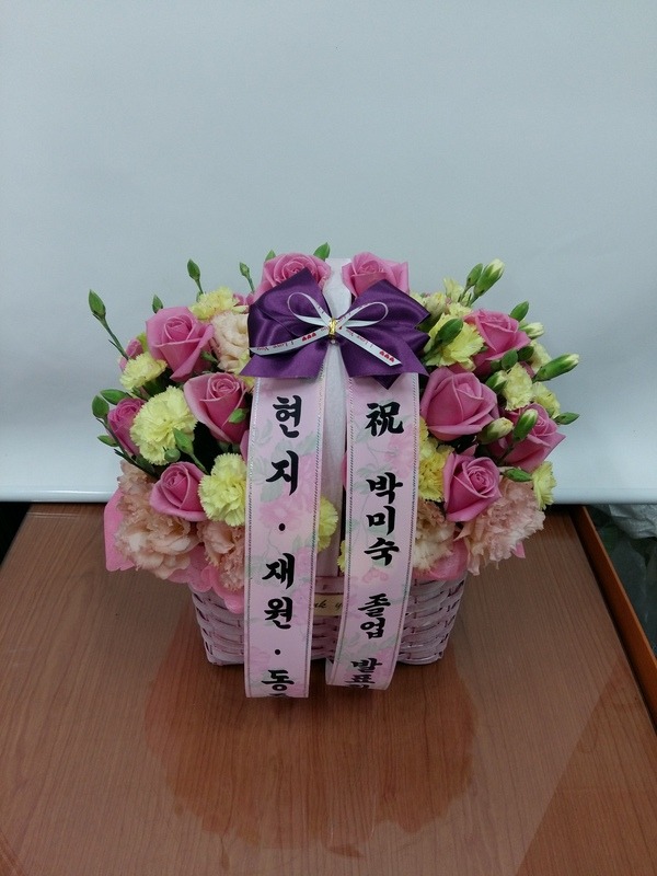 5��31��(������)