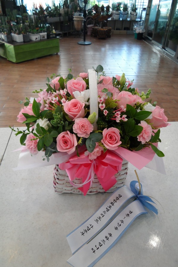 5��31��(������)