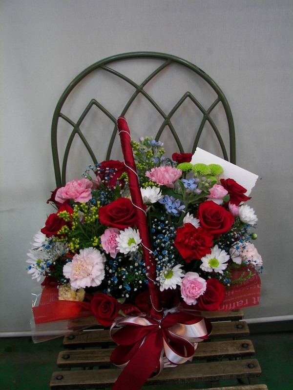 5��31��(������)