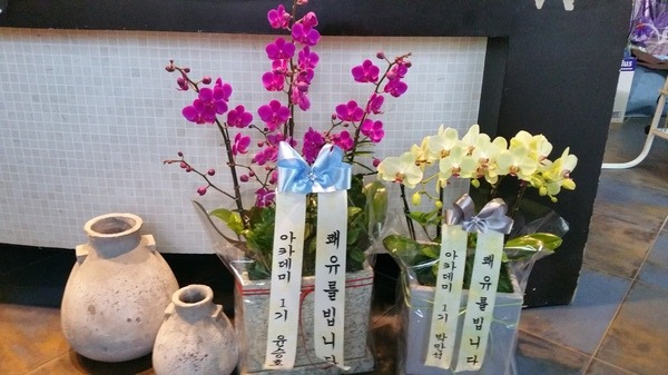 5��31��(������)