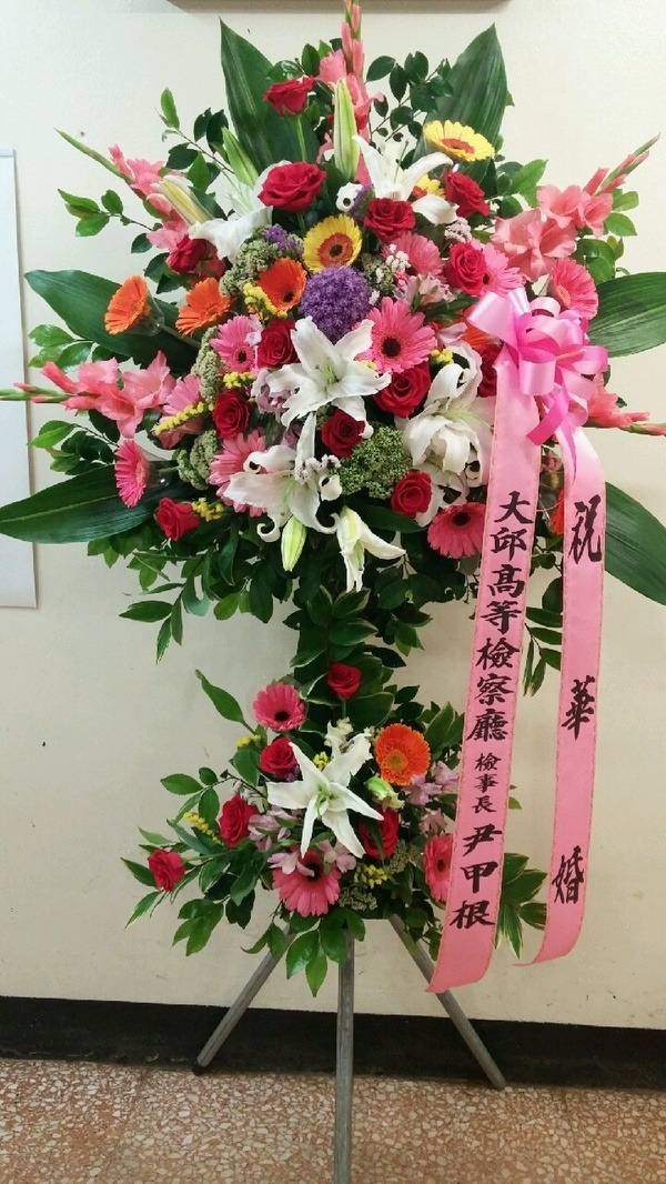 5��31��(������)