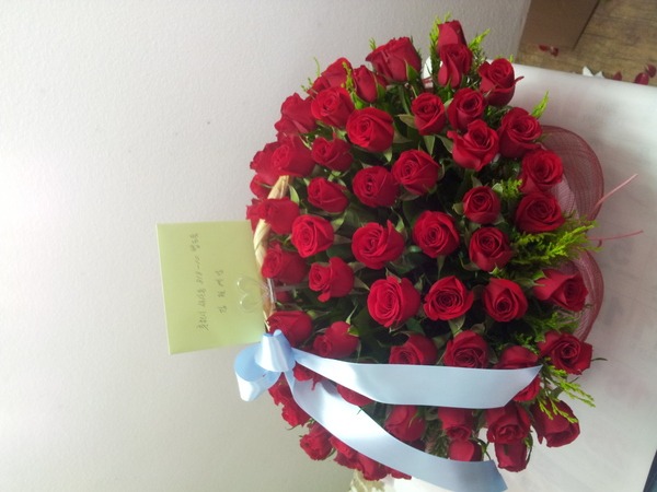 5��31��(������)