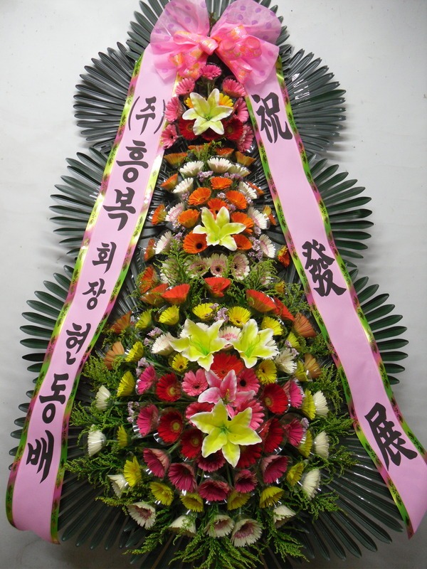 7��4��(������)