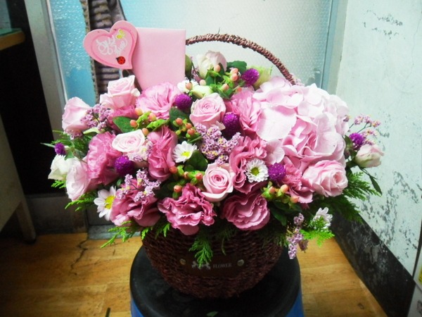 7��4��(������)