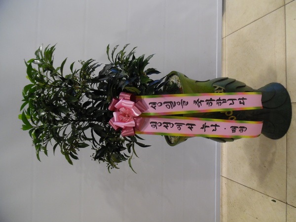 7��19��(ȭ����)