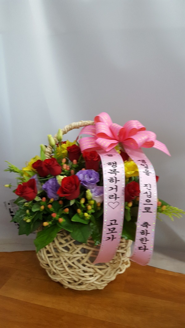 7��19��(ȭ����)