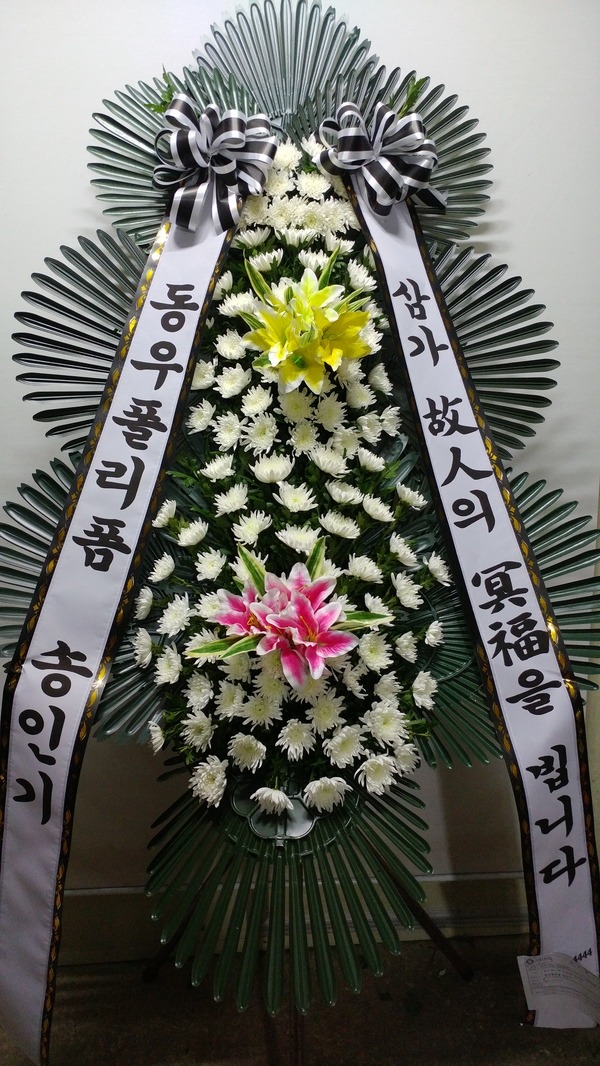 7��19��(ȭ����)