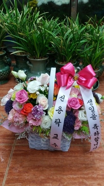 7��19��(ȭ����)