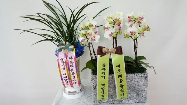 7��19��(ȭ����)