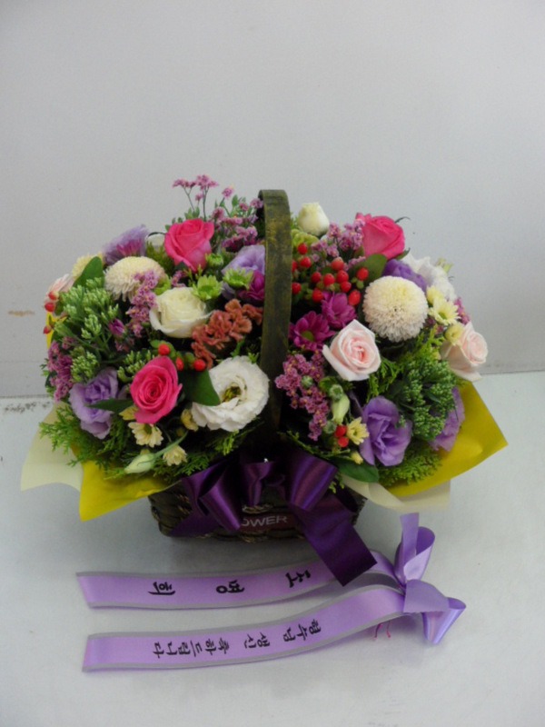 7��22��(�ݿ���)