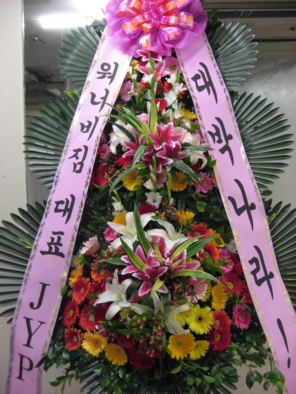 7��22��(�ݿ���)