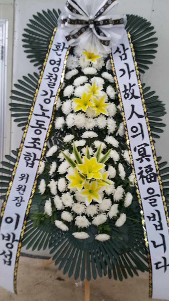 8��17��(������)