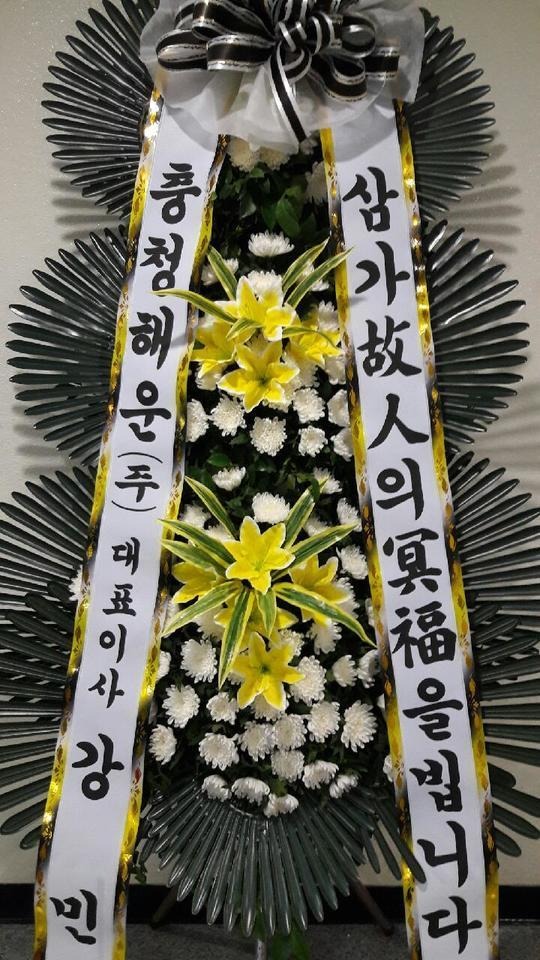 8��17��(������)