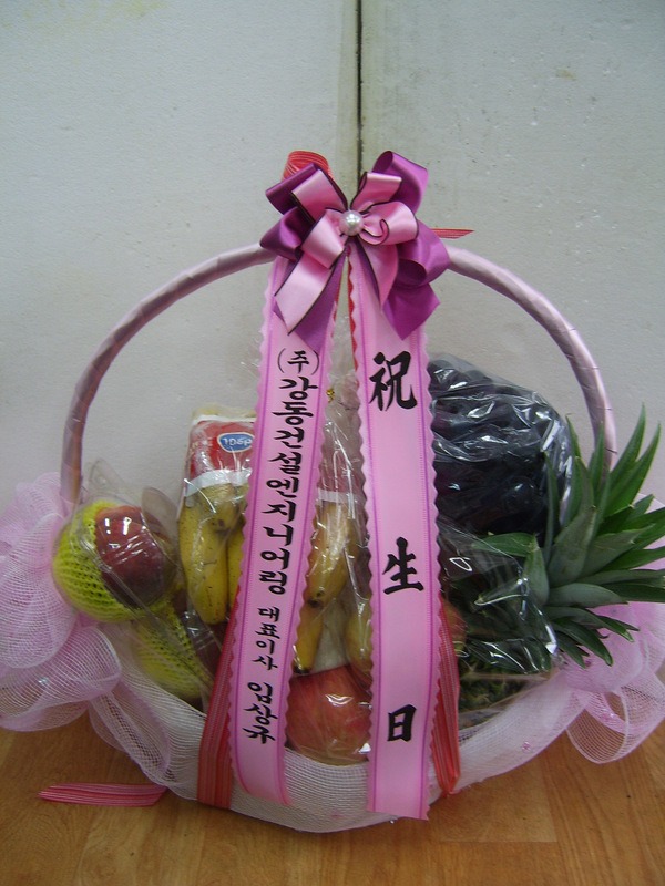 2016��9��6��(ȭ����)