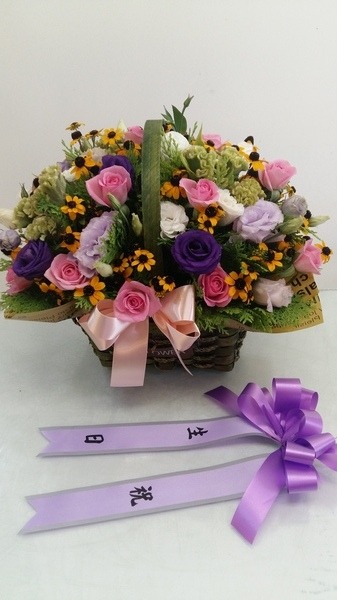 2016��9��6��(ȭ����)