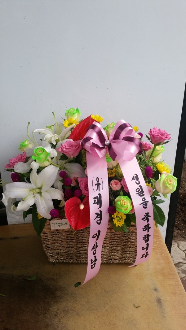 2016��9��6��(ȭ����)