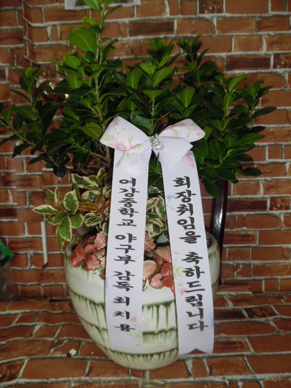 9��21��(������)