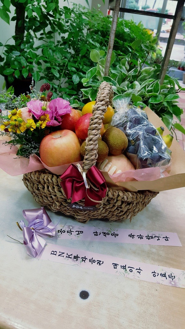 9��21��(������)