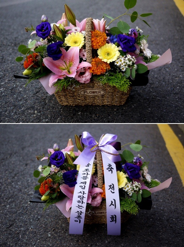 10��6��(�ݿ���)