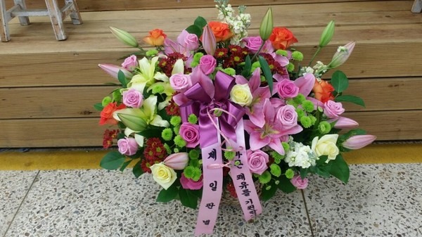 12��14��(������)