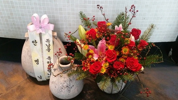 12��14��(������)