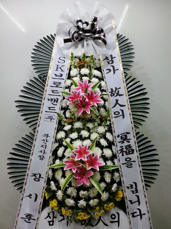 12��14��(������)