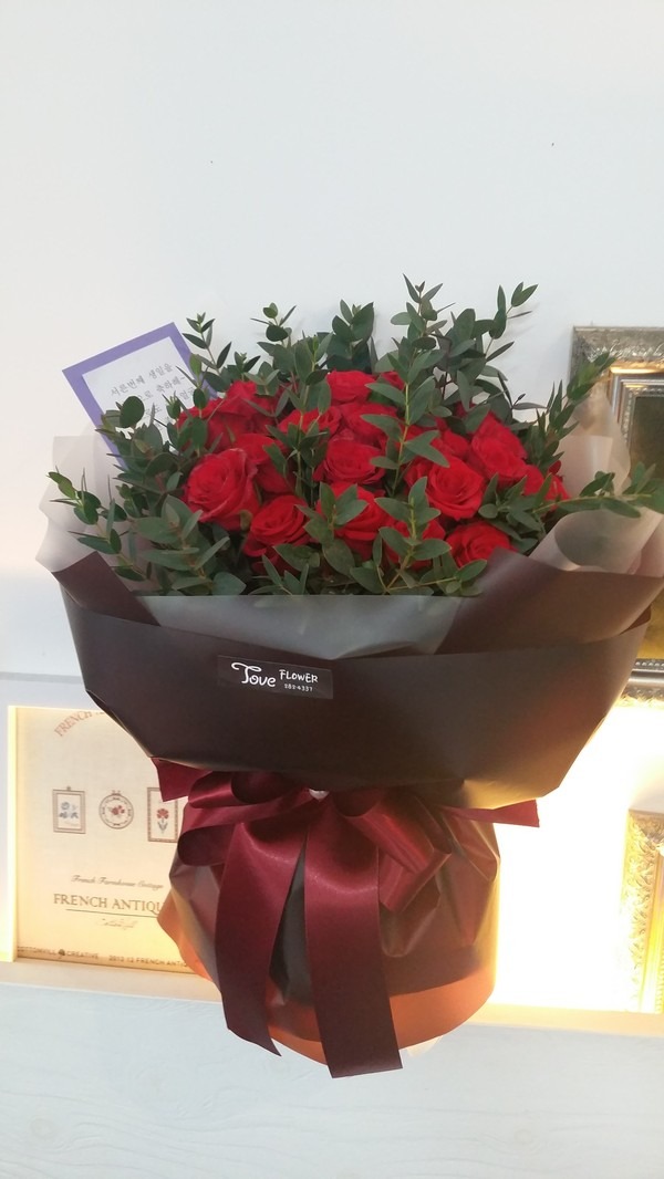 12��14��(������)