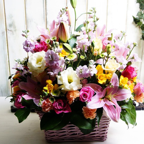 12��31��(�����)