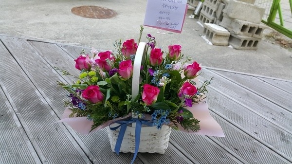 12��31��(�����)