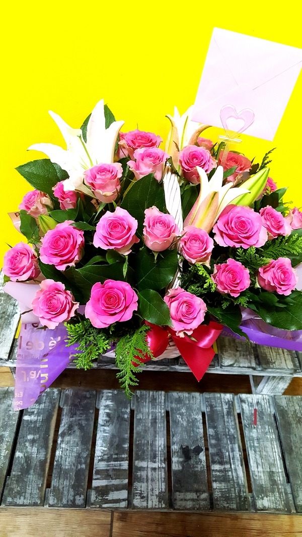 12��31��(�����)