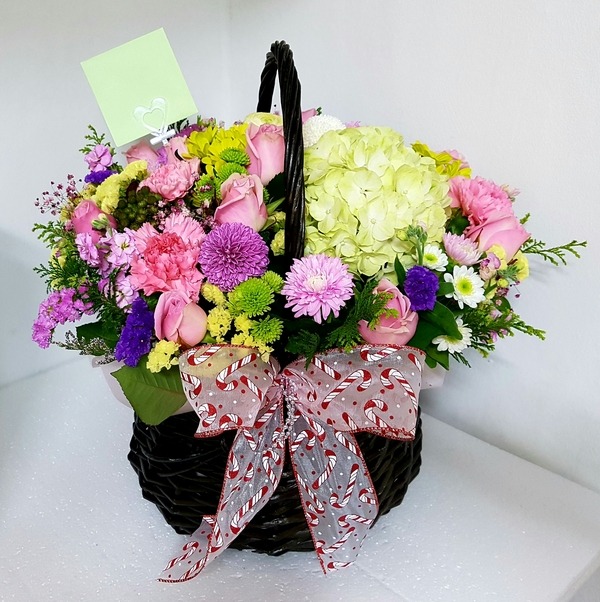 12��31��(�����)