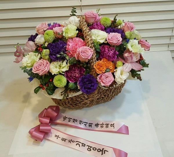 12��31��(�����)