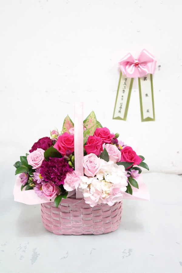 1��17��(ȭ����)