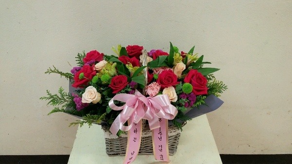 1��17��(ȭ����)