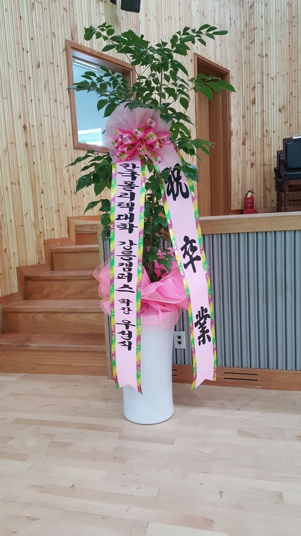 2��8��(������)