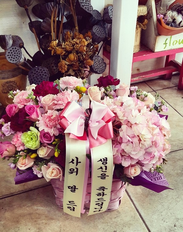 2��8��(������)