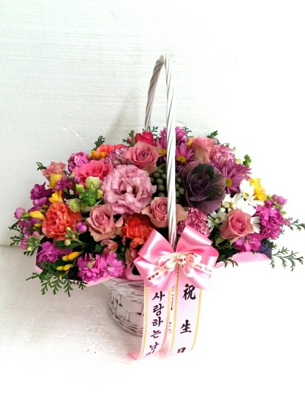 2��8��(������)