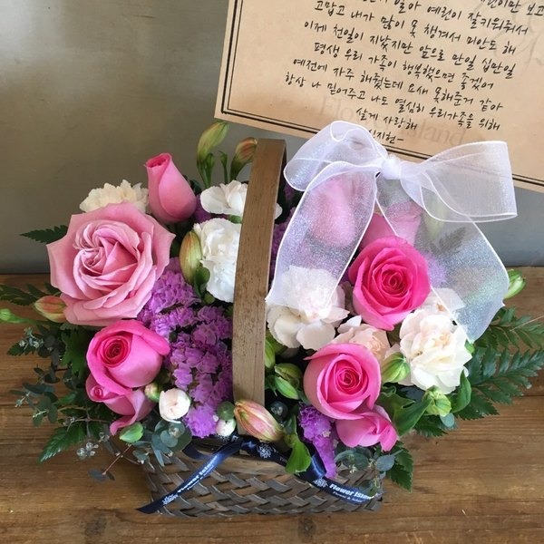 2��8��(������)